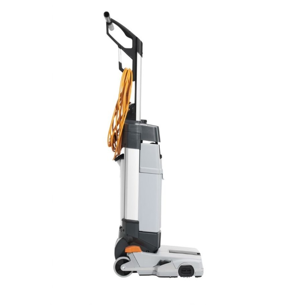 Numéro de l'image du produit 2: Autolaveuse Nilfisk® SC100 E (complète)