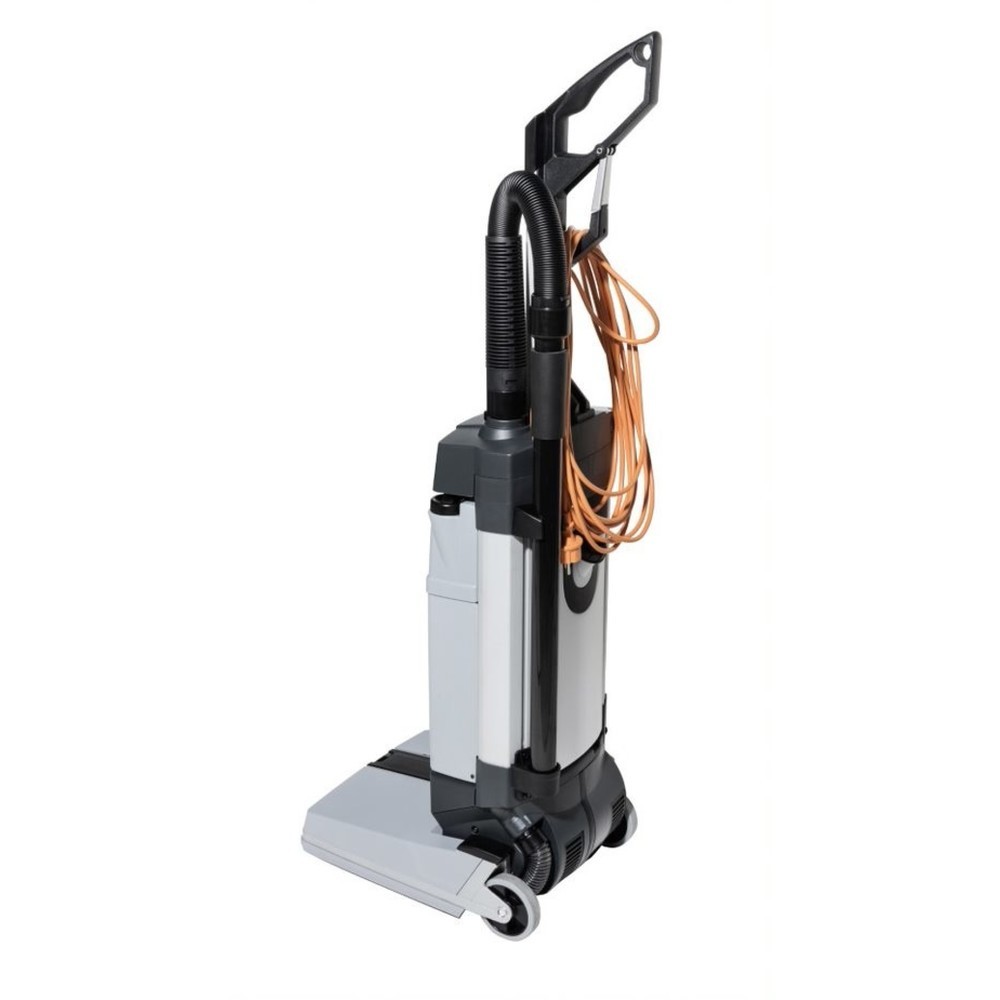 Numéro de l'image du produit 5: Autolaveuse Nilfisk® SC100 E (complète)
