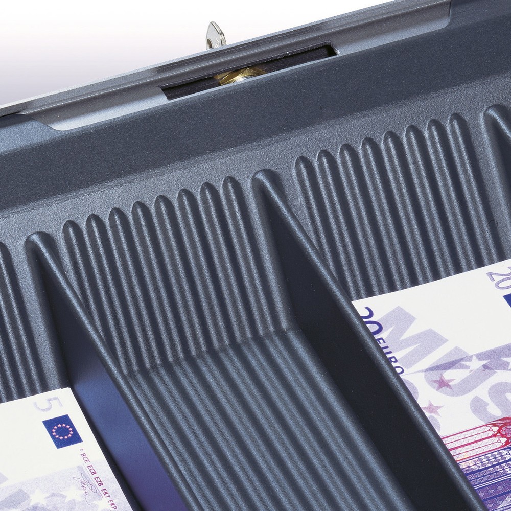 Numéro de l'image du produit 3: Caisse EUROBOXX®