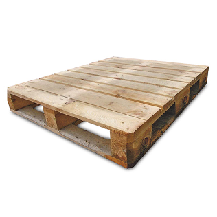 Illustration de la catégorie de produit: Palettes