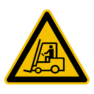 Illustration de la catégorie de produit: Panneaux et plaquettes