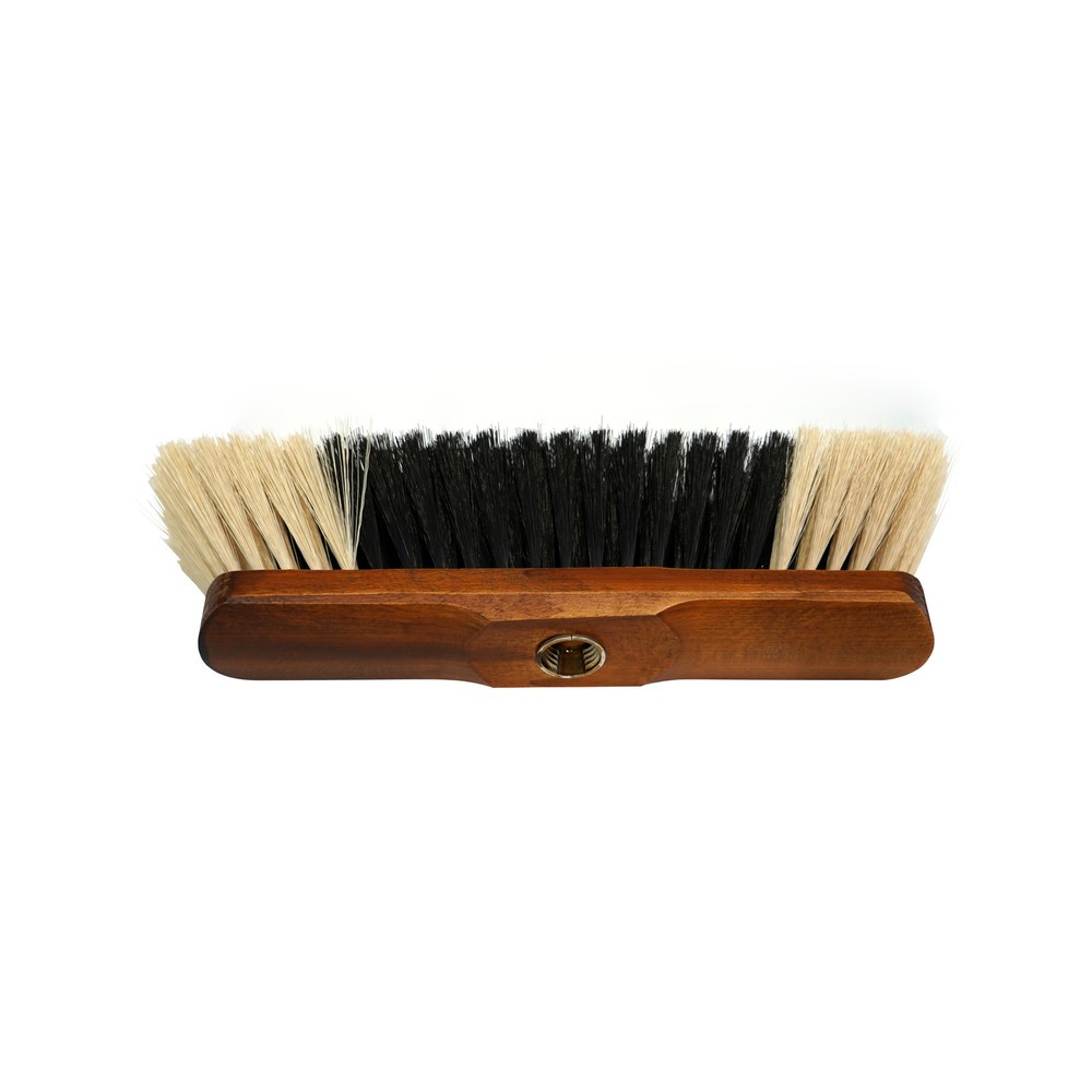 Numéro de l'image du produit 2: Kit de balai d’intérieur Steinbock®, 4 pièces