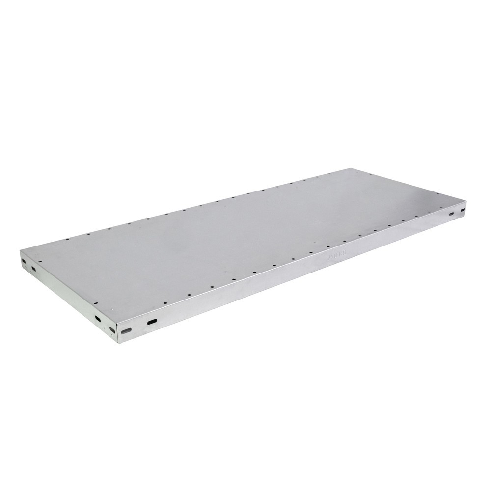 Illustration du produit: Tablette Multiplus SCHULTE, largeur d’alvéole 750 mm